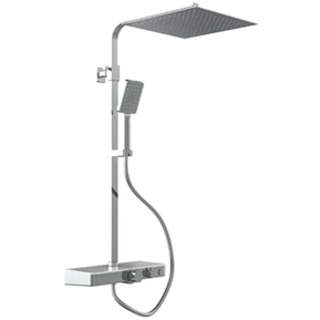 Producten/Schutte/Ocean/ImageGallery/ocean-regendouche-set-met-thermostatische-kraan-chroomwit-met-planchet-60530-1.png