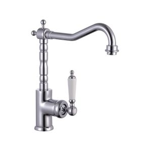 Producten/Schutte/Old%20Style/ImageGallery/keukenmengkraan-schutte-old-style-retro-hoge-draaibare-uitloop-chroom-72500-1.jpeg