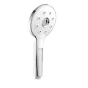 Producten/Schutte/Perruzi/ImageGallery/handdouche-schutte-perruzi-15-cm-chroomwit-60840-1.jpeg