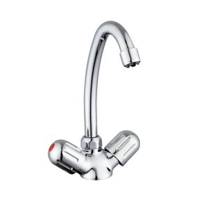 Producten/Schutte/Peruzzi/ImageGallery/keukenkraan-tweegreepskraan-schutte-peruzzi-lage-druk-en-draaibare-uitloop-chroom-37390-1.jpeg