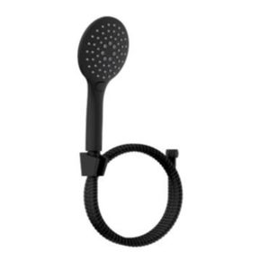 Producten/Schutte/Raven/ImageGallery/handdouche-schutte-raven-mat-zwart-13-cm-61916-1.jpeg