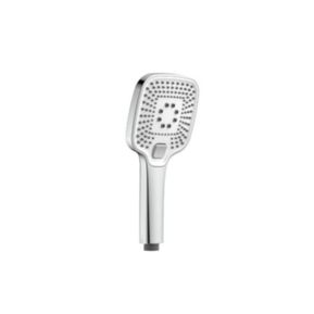 Producten/Schutte/Ravenna/ImageGallery/handdouche-schutte-ravenna-15-cm-chroomwit-60800-1.jpeg