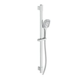 Producten/Schutte/Ravenna/ImageGallery/handdouche-schutte-ravenna-15-cm-mat-witchroom-64800-1.jpeg