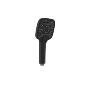 Producten/Schutte/Ravenna/ImageGallery/handdouche-schutte-ravenna-15-cm-mat-zwart-60806-1.jpeg