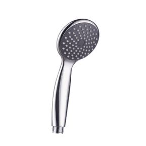 Producten/Schutte/Rimini/ImageGallery/handdouche-schutte-rimini-waterbesparend-chroom-60720-1.jpeg