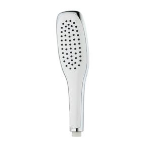Producten/Schutte/Roma/ImageGallery/handdouche-schutte-roma-1-functie-chroom-wit-60961-1.jpeg