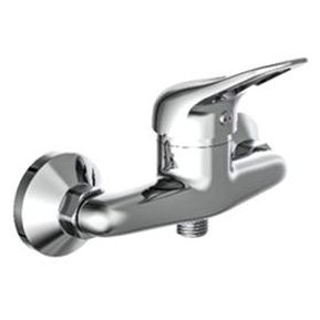Producten/Schutte/Sirani/ImageGallery/porto-douchekraan-chroom-77440-1.jpeg