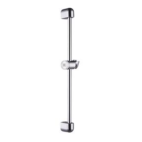 Producten/Schutte/Stella/ImageGallery/douchestang-schutte-stella-58cm-chroom-esl67110-1.jpeg