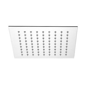Producten/Schutte/Strasbourg/ImageGallery/douchekop-schutte-strasbourg-vierkant-20cm-rvs-chroom-69207-1.jpeg