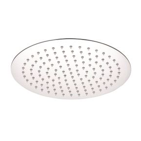 Producten/Schutte/Toulouse/ImageGallery/douchekop-schutte-toulouse-rond-25cm-rvs-69208-1.jpeg