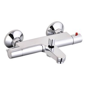 Producten/Schutte/Vico/ImageGallery/thermostatische-badkraan-schutte-vico-chroom-52450-1.jpeg