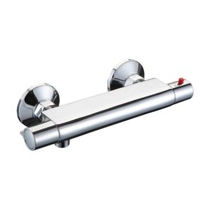 Producten/Schutte/Vico/ImageGallery/thermostatische-douchekraan-schutte-vico-chroom-52445-1.jpeg