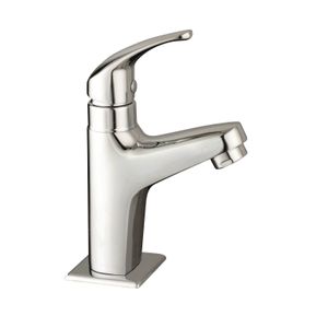Producten/Schutte/Vico/ImageGallery/wastafel-koudwaterkraan-schutte-vico-chroom-37958-1.jpeg