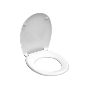 Producten/Schutte/White/ImageGallery/toiletzitting-schutte-white-duroplast-rvs-scharnieren-gelakt-wit-82000-1.jpeg
