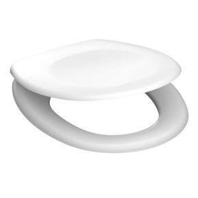 Producten/Schutte/White/ImageGallery/toiletzitting-schutte-white-duroplast-soft-close-45-x-37-cm-wit-82100-1.jpeg