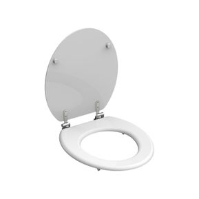Producten/Schutte/White/ImageGallery/toiletzitting-schutte-white-mdf-rvs-scharnieren-wit-84000-1.jpeg