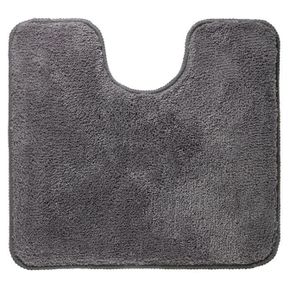 Producten/Sealskin/Angora/ImageGallery/sealskin-angora-toiletmat-55x60-cm-polyester-donkergrijs-293997014-1.jpeg