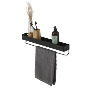 Producten/Sealskin/Brix/ImageGallery/sealskin-brix-wandrek-met-handdoekrek-55-cm-zwart-362430746-1.jpeg