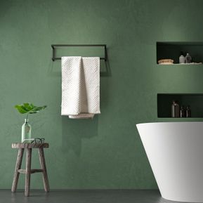 Producten/Sealskin/Carré/ImageGallery/sealskin-carré-handdoekrek-48-cm-zwart-396230746-1.jpeg