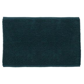 Producten/Sealskin/Delhi/ImageGallery/sealskin-delhi-badmat-60x90-cm-katoen-donkergroen-800110-1.jpeg