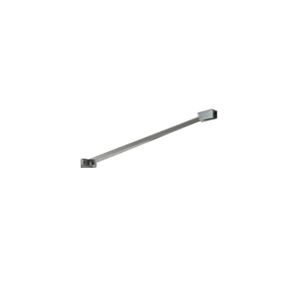 Producten/Sealskin/Hooked/ImageGallery/sealskin-hooked-stabilisatiesteun-verlengstuk-88-cm-zilver-hoogglans-cx82088x260000-1.jpeg