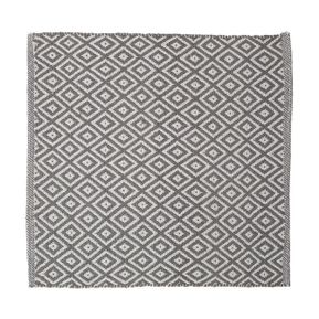 Producten/Sealskin/Trellis/ImageGallery/sealskin-trellis-badmat-60x60-cm-katoen-grijs-800108-1.jpeg