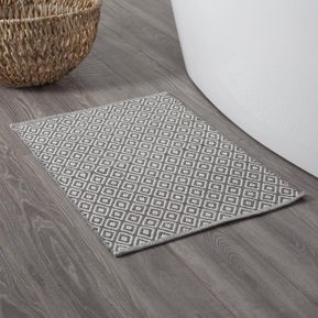 Producten/Sealskin/Trellis/ImageGallery/sealskin-trellis-badmat-60x90-cm-katoen-grijs-294213614-1.jpeg