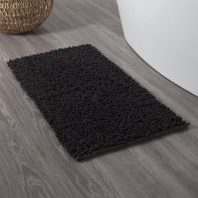 Producten/Sealskin/Twist/ImageGallery/sealskin-twist-badmat-60x120-cm-microfibre-antraciet-294641413-1.jpeg