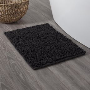 Producten/Sealskin/Twist/ImageGallery/sealskin-twist-badmat-60x90-cm-microfibre-antraciet-294643613-1.jpeg