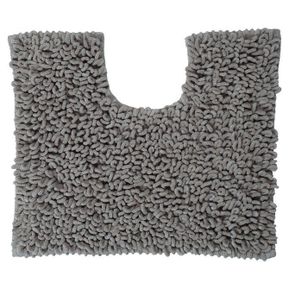 Producten/Sealskin/Twist/ImageGallery/sealskin-twist-toiletmat-45x50-cm-microfibre-grijs-294645012-1.jpeg