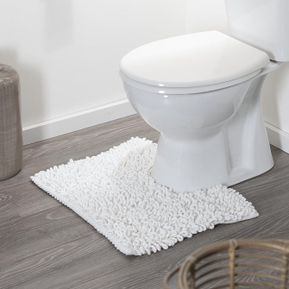 Producten/Sealskin/Twist/ImageGallery/sealskin-twist-toiletmat-45x50-cm-microfibre-wit-294645010-1.jpeg