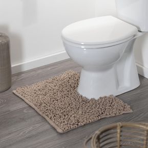 Producten/Sealskin/Twist/ImageGallery/sealskin-twist-toiletmat-45x50-cm-microfibre-zand-294645065-1.jpeg