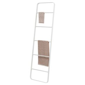 Producten/Sealskin/Unknown/ImageGallery/sealskin-brix-handdoekladder-vrijstaand-groot-wit-362474610-1.jpeg