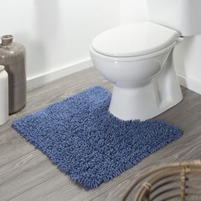 Producten/Sealskin/Unknown/ImageGallery/sealskin-misto-toiletmat-55x60-cm-katoen-blauw-294617023-1.jpeg