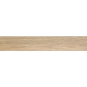 Producten/Serenissima/Acanto/ImageGallery/serenissima-acanto-1047429-vloertegel-200x1200-miele-10mm-mat-retr10-doosinhoud-096-m2-1047429-1.jpeg