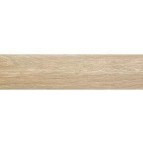 Producten/Serenissima/Acanto/ImageGallery/serenissima-acanto-1047708-vloertegel-300x1200-miele-10mm-mat-retr10-doosinhoud-144-m2-1047708-1.jpeg