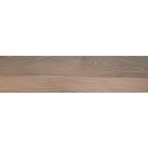 Producten/Serenissima/Acanto/ImageGallery/serenissima-acanto-1047710-vloertegel-300x1200-rovere-10mm-mat-retr10-doosinhoud-144-m2-1047710-1.jpeg