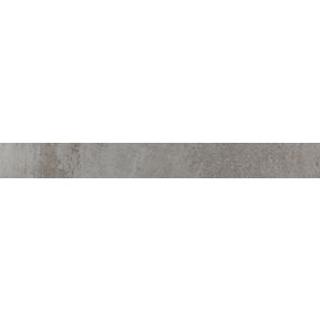 Producten/Serenissima/Costruire/ImageGallery/serenis200x1800-costruire-mettitanio-1060295-1.jpeg