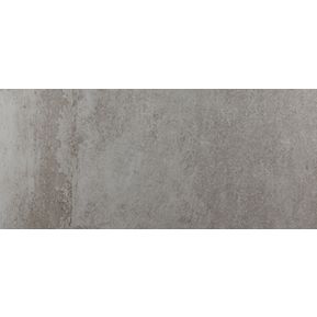 Producten/Serenissima/Costruire/ImageGallery/serenis800x1800-costruire-mettitanio-1059792-1.jpeg