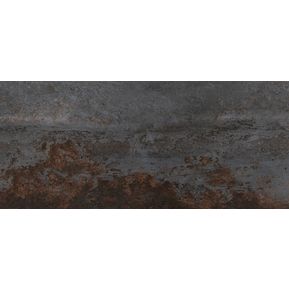 Producten/Serenissima/Costruire/ImageGallery/serenissima-costruire-1059793-vloertegel-800x1800-nero-85mm-mat-retr10-doosinhoud-144-m2-1059793-1.jpeg