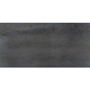 Producten/Serenissima/Costruire/ImageGallery/serenissima-costruire-1060308-vloertegel-500x1000-nero-85mm-mat-retr10-doosinhoud-1-m2-1060308-1.jpeg