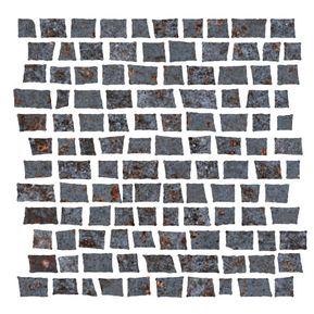 Producten/Serenissima/Costruire/ImageGallery/serenissima-costruire-1062376-wamoz300x300-nero-10mm-mat-frandom-stuks-per-doos-5-1062376-1.jpeg