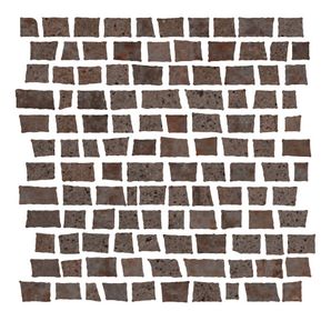 Producten/Serenissima/Costruire/ImageGallery/serenissima-costruire-1062377-wamoz300x300-ruggine-10mm-mat-frandom-stuks-per-doos-5-1062377-1.jpeg