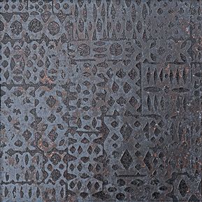 Producten/Serenissima/Costruire/ImageGallery/serenissima-costruire-1062873-wategel-decor-250x250-nero-85mm-mat-ret-doosinhoud-05-m2-1062873-1.jpeg