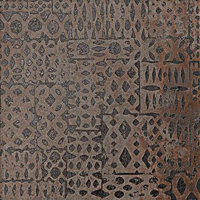 Producten/Serenissima/Costruire/ImageGallery/serenissima-costruire-1062874-wategel-decor-250x250-ruggine-85mm-mat-ret-doosinhoud-05-m2-1062874-1.jpeg