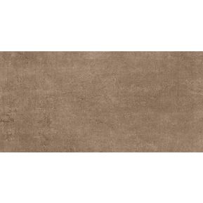 Producten/Serenissima/Evoca/ImageGallery/serenissima-evoca-1064922-vloertegel-500x1000-terra-85mm-mat-retr10-doosinhoud-1-m2-1064922-1.jpeg