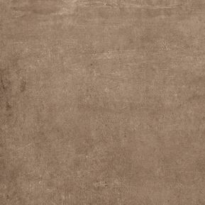 Producten/Serenissima/Evoca/ImageGallery/serenissima-evoca-1064947-vloertegel-600x600-terra-10mm-mat-retr10-doosinhoud-108-m2-1064947-1.jpeg