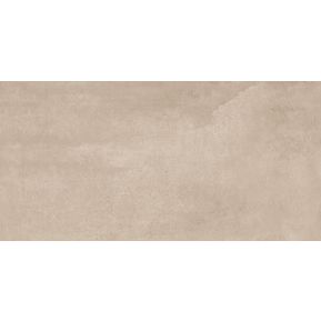 Producten/Serenissima/Evoca/ImageGallery/serenissima-evoca-1065234-vloertegel-600x1200-ambra-19mm-mat-retr11-doosinhoud-072-m2-1065234-1.jpeg