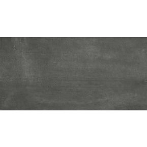 Producten/Serenissima/Evoca/ImageGallery/serenissima-evoca-1065237-vloertegel-600x1200-grafite-19mm-mat-retr11-doosinhoud-072-m2-1065237-1.jpeg