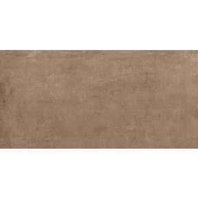 Producten/Serenissima/Evoca/ImageGallery/serenissima-evoca-1065238-vloertegel-600x1200-terra-19mm-mat-retr11-doosinhoud-072-m2-1065238-1.jpeg